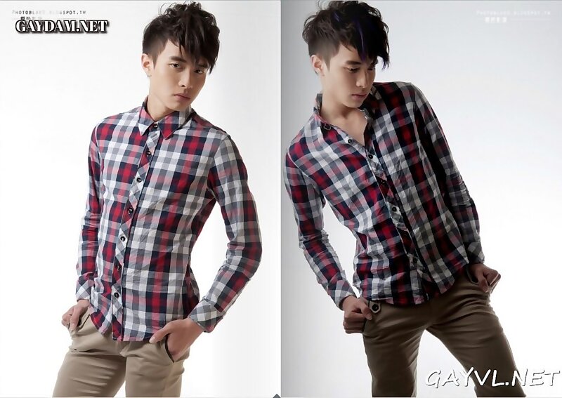 Next Image >>
