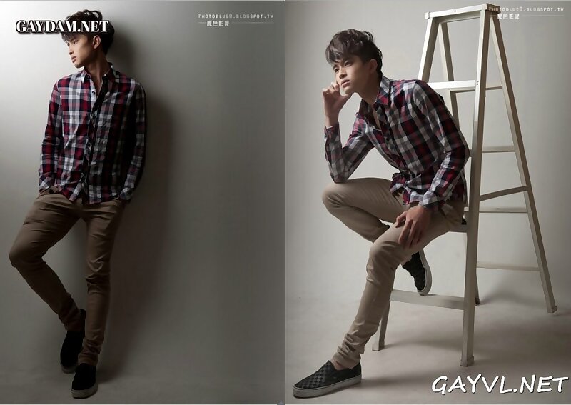 Next Image >>