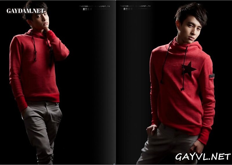Next Image >>