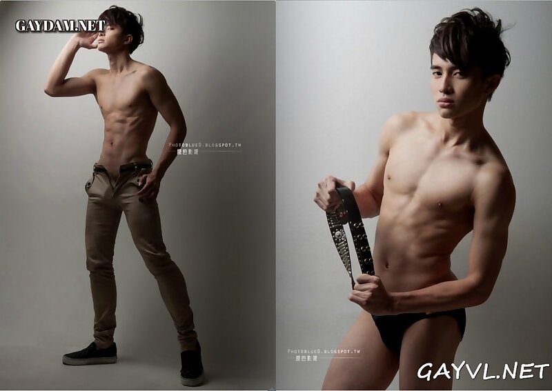 Next Image >>
