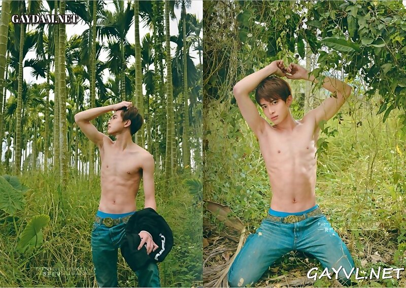 Next Image >>