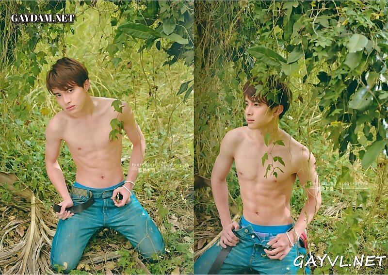 Next Image >>