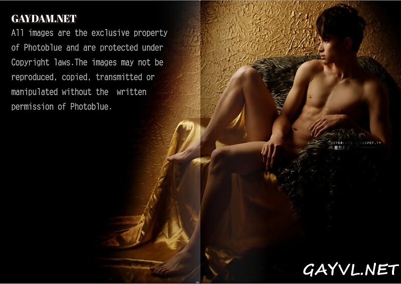 Next Image >>
