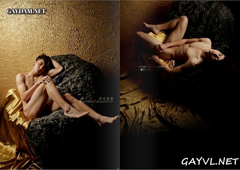 Next Image >>