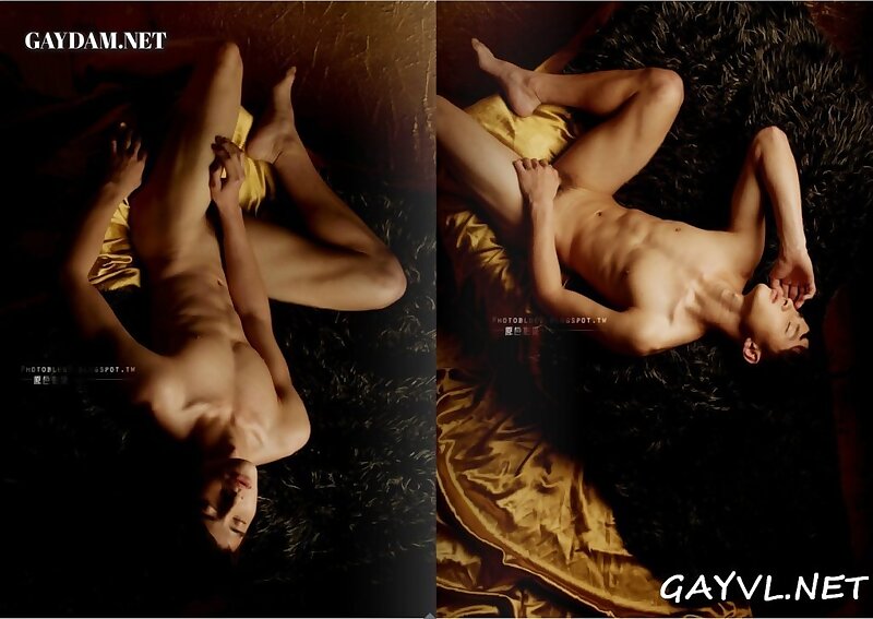 Next Image >>