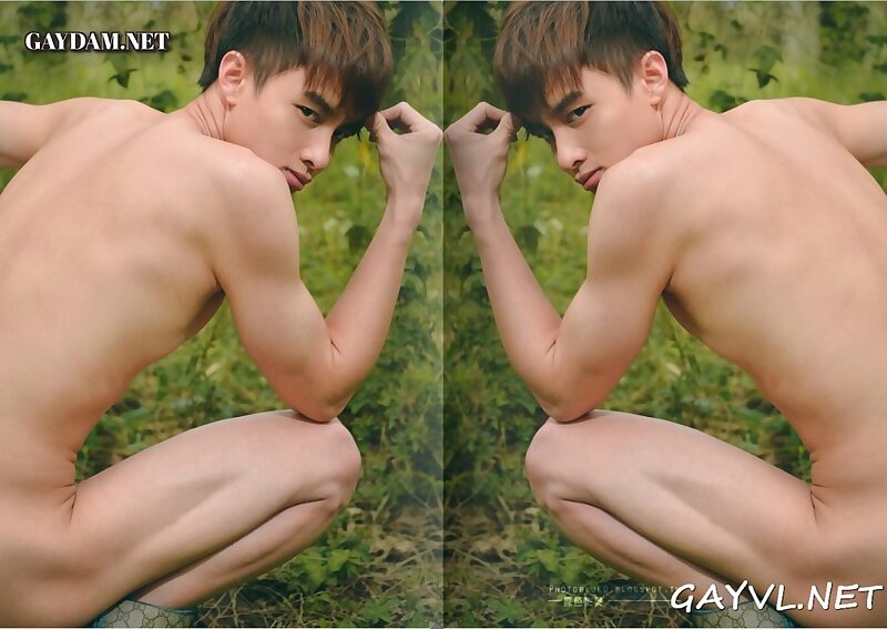Next Image >>