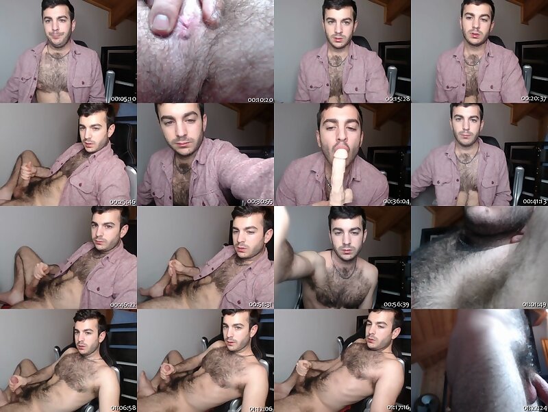 Next Image >>