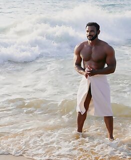 Charan Bangaram 3 - photo 51 - BoyFriendTV.com