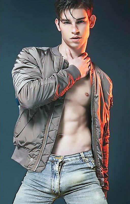 Next Image >>