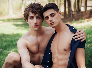 Hottest Gay Mobile Porn Pics and Galleries - Page 8 - BoyFriendTV