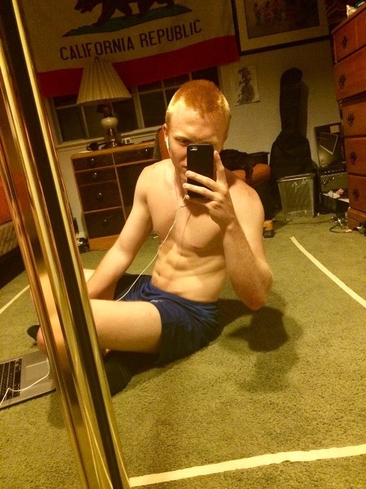 Next Image >>
