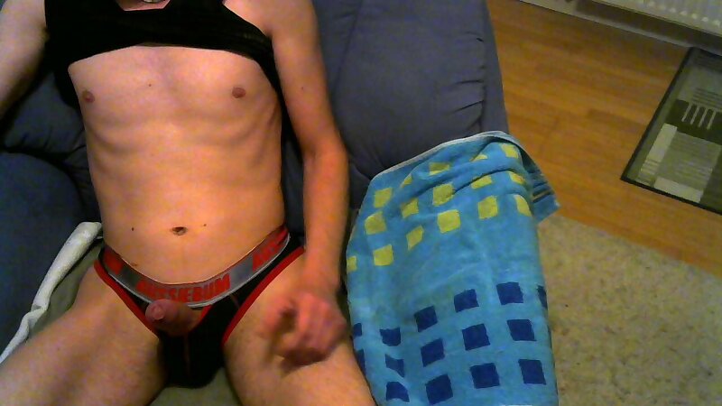 Next Image >>