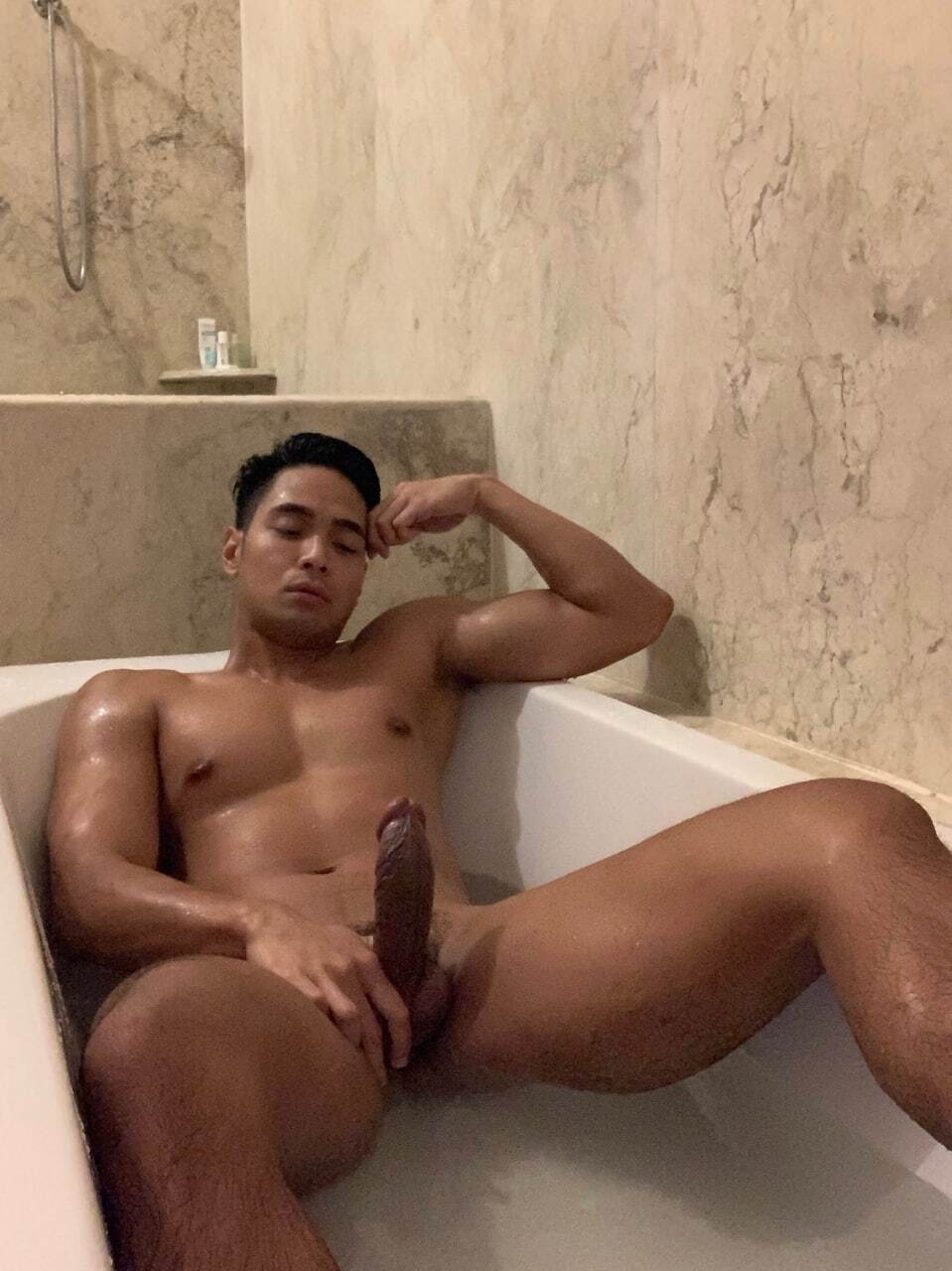 Gay pinoy porn twitter