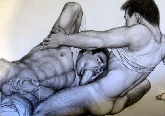 Next Image >>