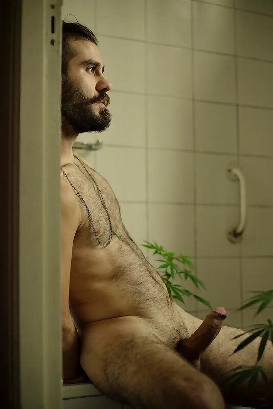 Next Image >>