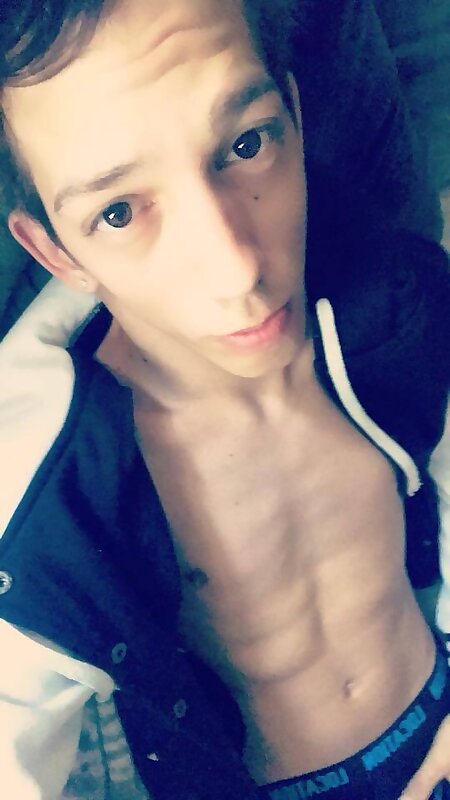 Next Image >>