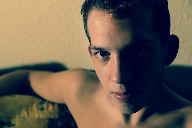 Next Image >>