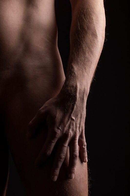 Next Image >>
