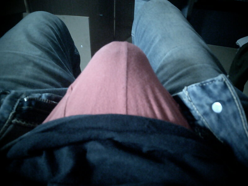 Next Image >>