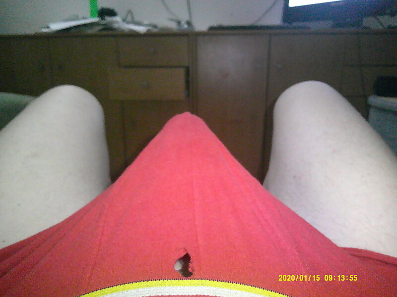 Next Image >>