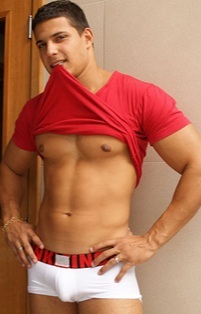 Next Image >>