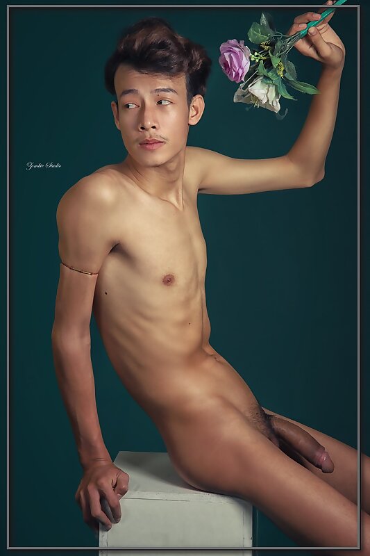 Next Image >>