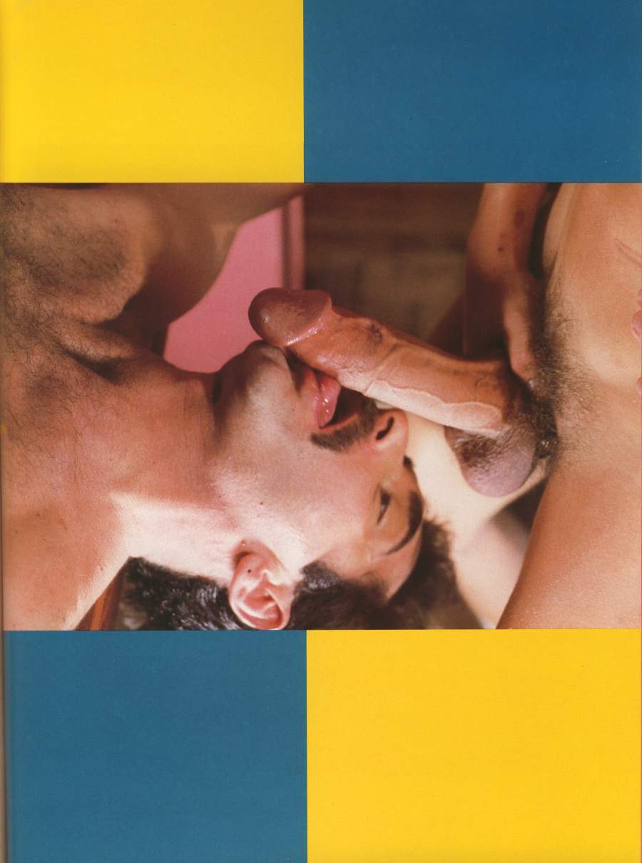 ретро порно полнометражные фильмы с геями фото 79