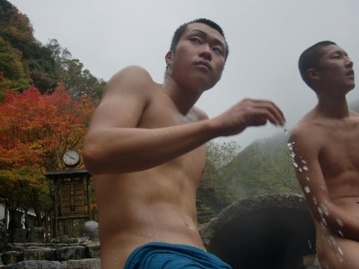 Next Image >>