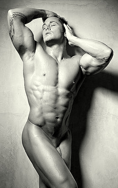 Next Image >>