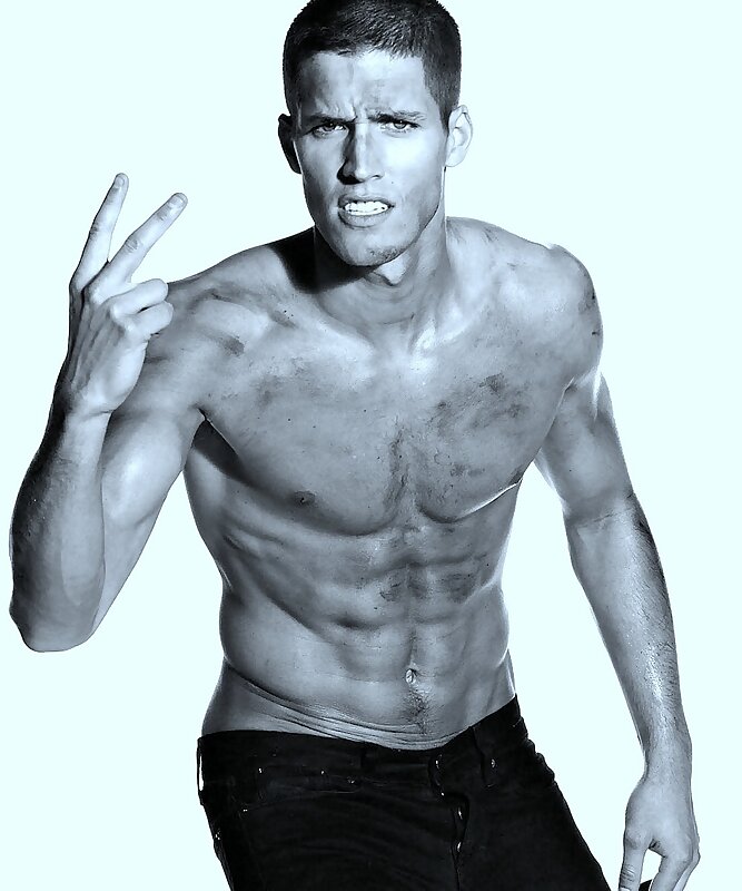 Next Image >>