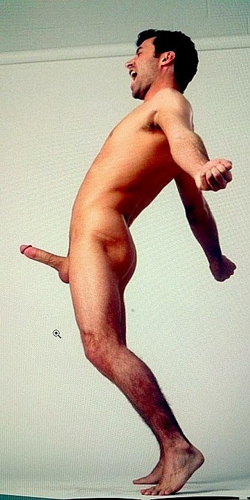 Next Image >>