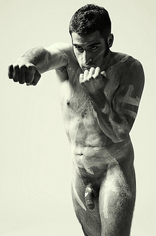 Next Image >>