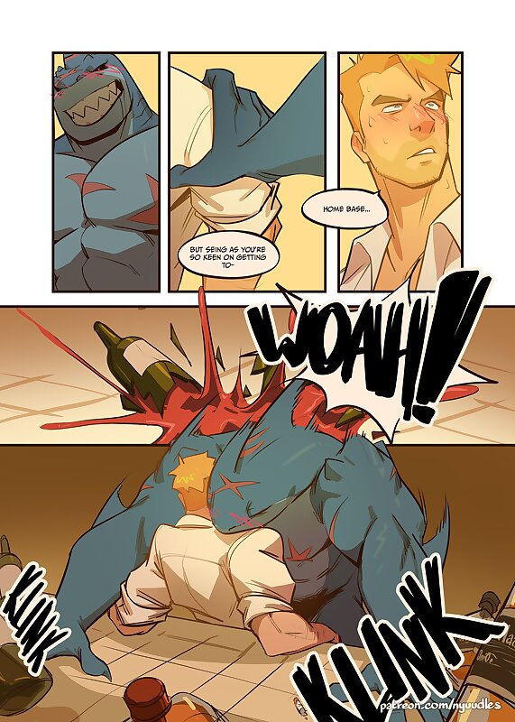 Next Image >>