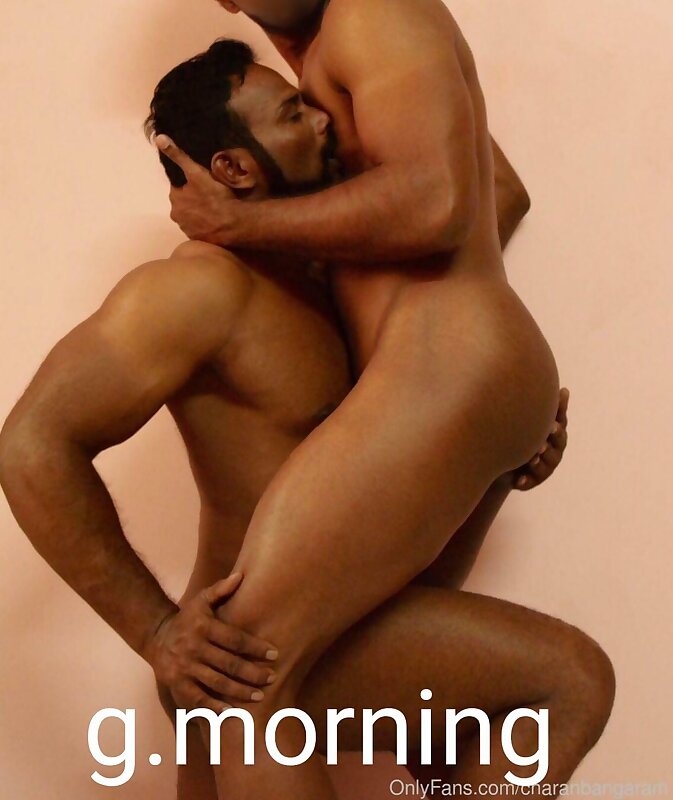 Weiter Image >>