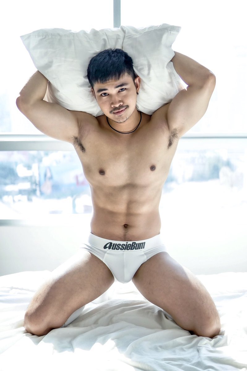 Asian big cock XL Marin - photo 2 - BoyFriendTV.com