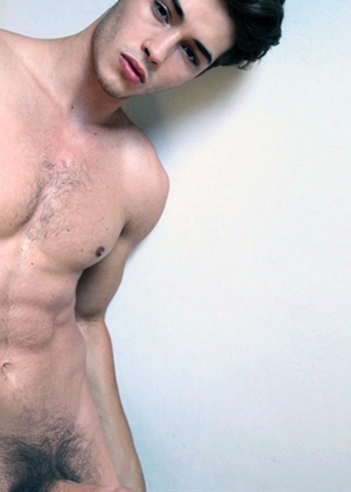 Next Image >>