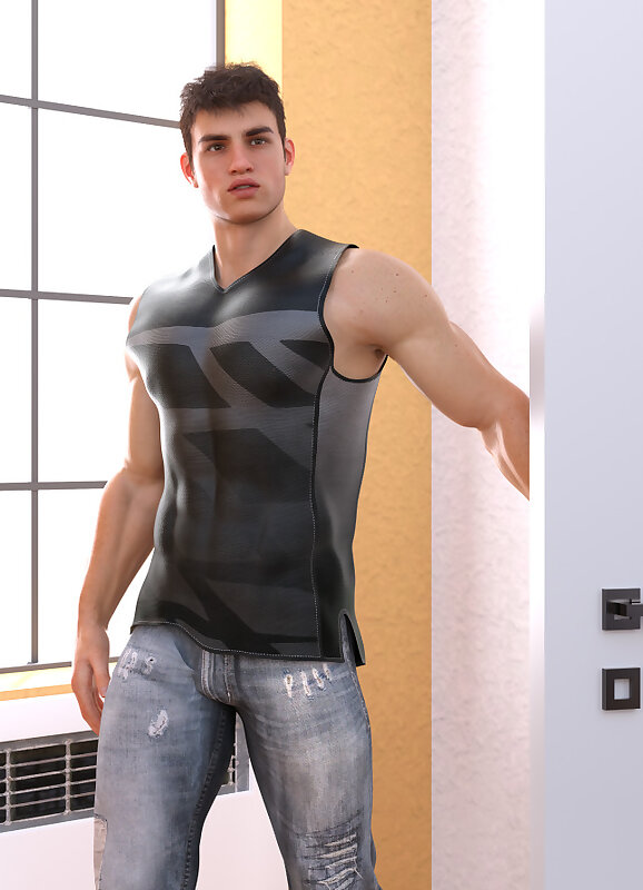 Next Image >>