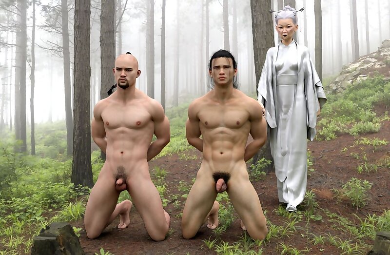 Next Image >>