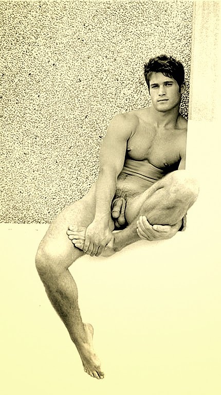 Next Image >>