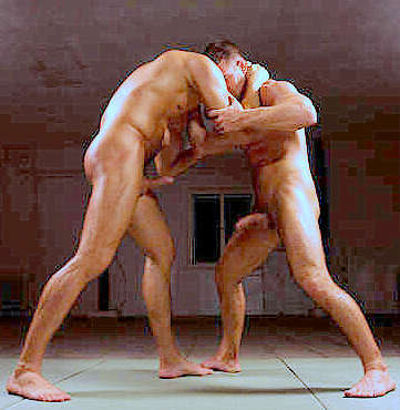 Next Image >>