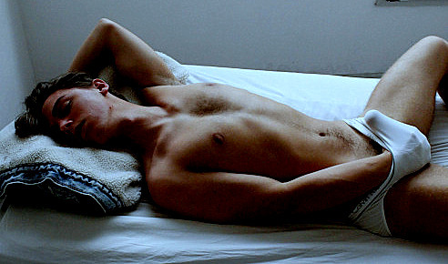 Next Image >>