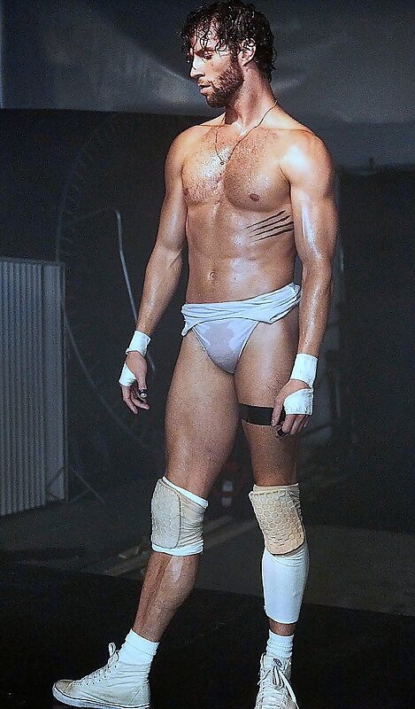 Next Image >>
