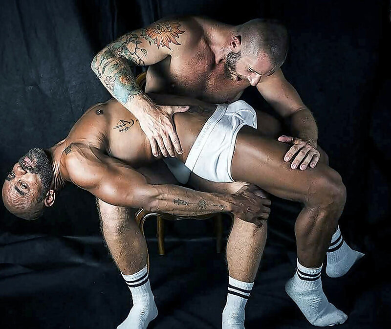 Next Image >>