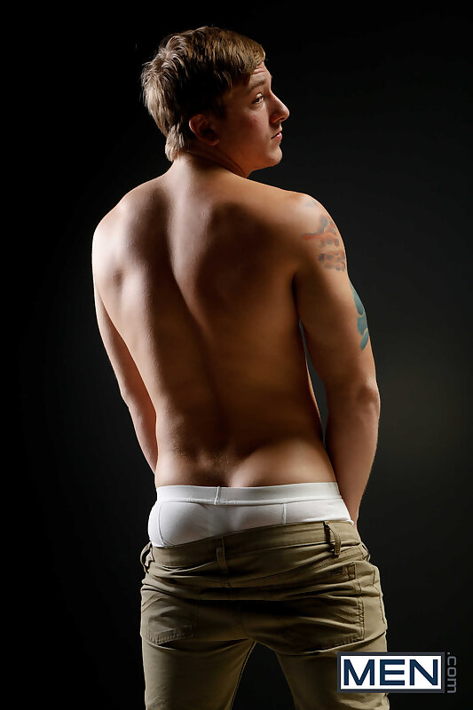 Next Image >>