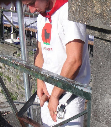 Next Image >>
