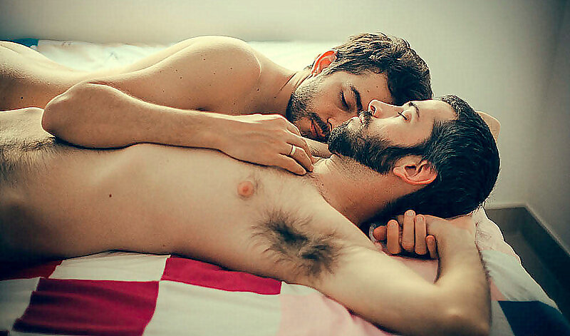 Next Image >>
