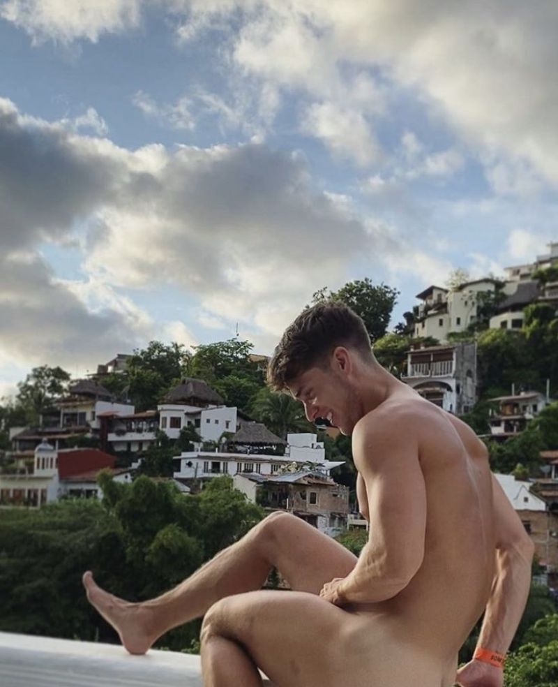 MECS VIRILS 335 - photo 14 - BoyFriendTV.com