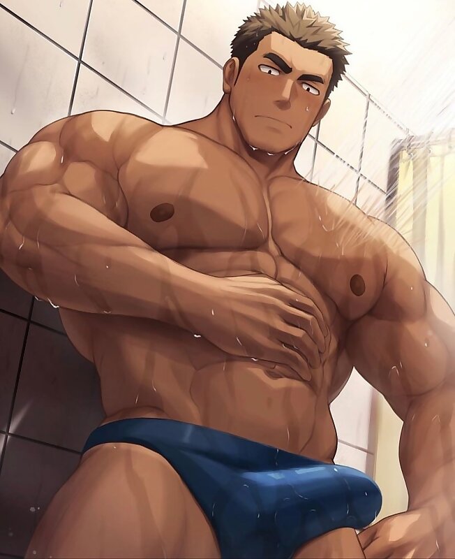 Next Image >>