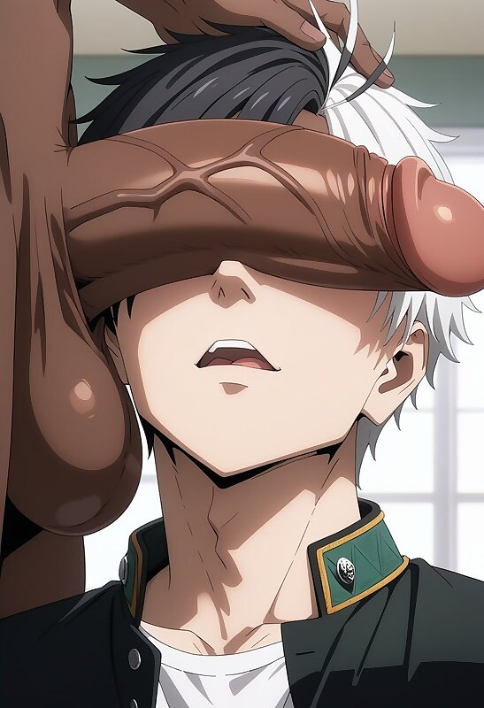 Next Image >>