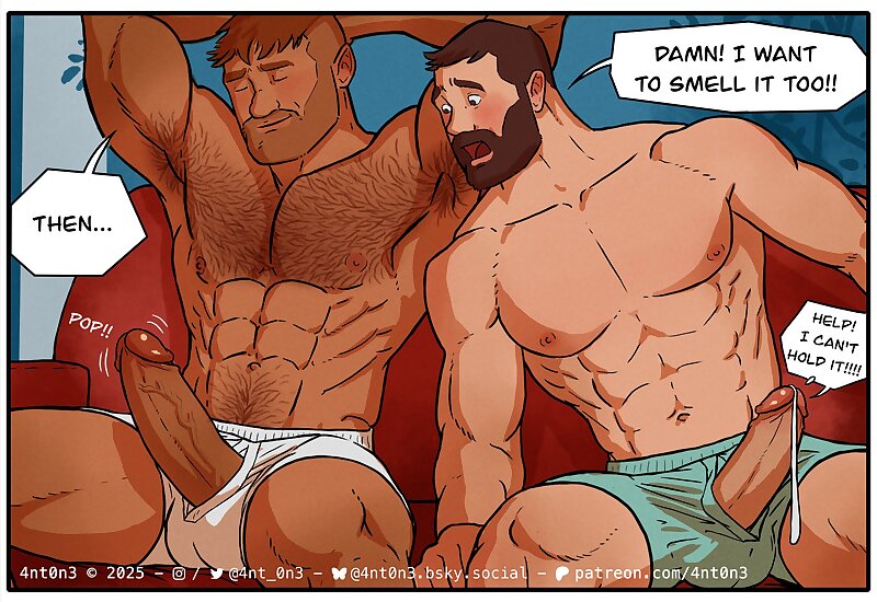 Next Image >>